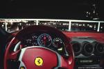 Ferrari F430 by Rowen Japan 2014 года